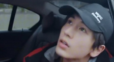 欧美在线日韩